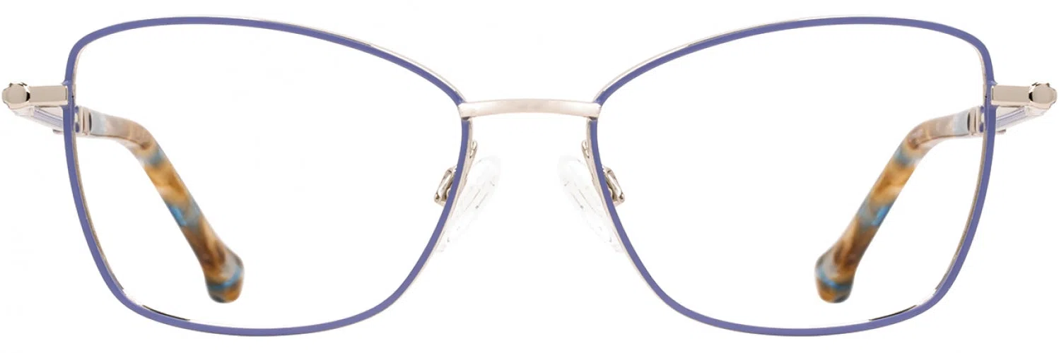 DB4K LIMELIGHT Eyeglasses - view 19